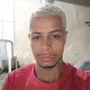 samuel.ribeiro8142