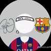 yefri_186