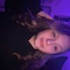 liv10987