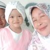 alletha.yurie.que7