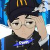 danedit86