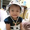 anindira_subianto