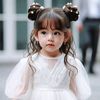 cute.army.girl777