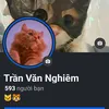 ngimsadomg