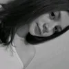 martiizkk