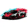 Prime Motors