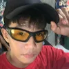 elred083