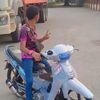 nestumanis1