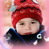 prnceg3orgeeditzz