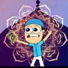 parel_447