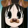 _.mikaoii