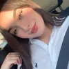 imeen_chg