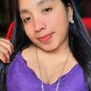 mary02_056
