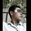 ytx_missed28