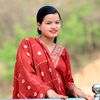 laxmiboharachhett
