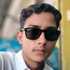 sift.e.hassan0