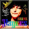 shams.rhaman7