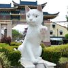 Kuching King