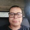 victor.cordova917