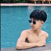 zayyarlinhtet180
