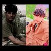 user60084941277793