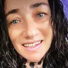 terri.hall790