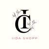 iida.shop
