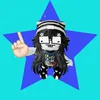 mako_nnx