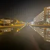 katiespare_