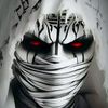 user59500197953327