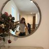 ella_ann.24