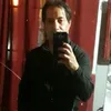 enrique.bogao4