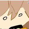 not_lunaofficial6