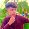 muzamil7862484
