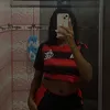 iamthayane6