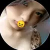 khint.khint44