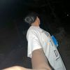 apr_bby