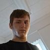 danielchason7