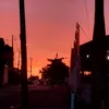 lucax_34