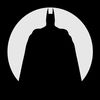 batman741933