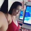 polianafigueired4