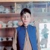 sameer_saeed445