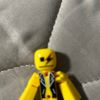 tomstickman4