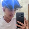 egyyy966
