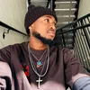 Steve mwana na mboka🇨🇩