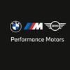 performancemotorsmedan