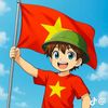 Aanh Oppa 🇻🇳