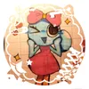 musamu_84