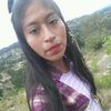 evelynbermeo260