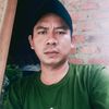 abdurrohman20401